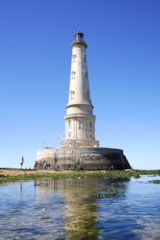 Foto #42 van Camping Des Familles