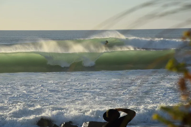 Camping Des Familles