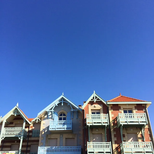 Camping Des Familles