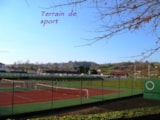 Foto #11 van Les Terrasses de Xapitalia