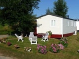Cottage Etxadi Cottage Etxadi