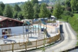 Foto #6 van Les Terrasses de Xapitalia