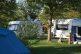 Foto #2 van Les Terrasses de Xapitalia