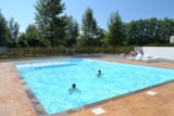 Foto #5 van Les Terrasses de Xapitalia