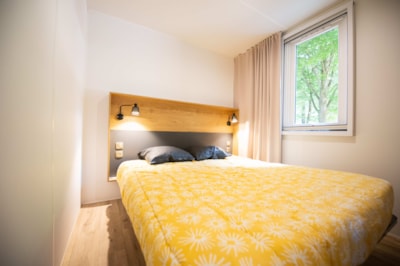 Mobile home Source 24m² - 2 bedrooms
