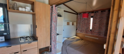Galli Tiny-house — 3