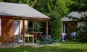 Marmotchalet ( 4 Adulti + 1 Bambini 6/12 Anni) Marmotchalet ( 4 Adulti + 1 Bambini 6/12 Anni)
