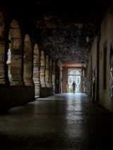 Foto #53 van Camping Marmotel