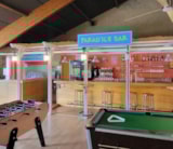 Foto #19 van Camping Marmotel