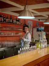 Foto #20 van Camping Marmotel