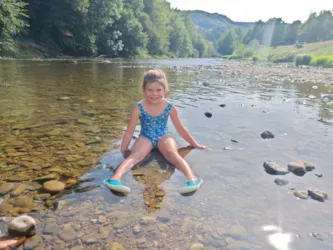 Camping Marmotel - image n°2 - Camping Direct