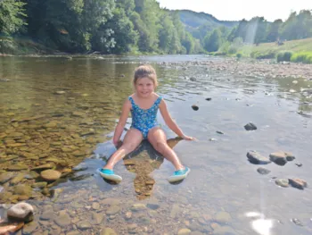 Camping Marmotel - image n°3 - Camping Direct