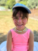 Foto #26 van Camping Marmotel