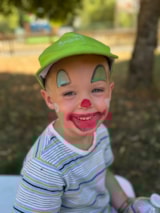 Foto #27 van Camping Marmotel