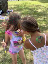 Foto #31 van Camping Marmotel