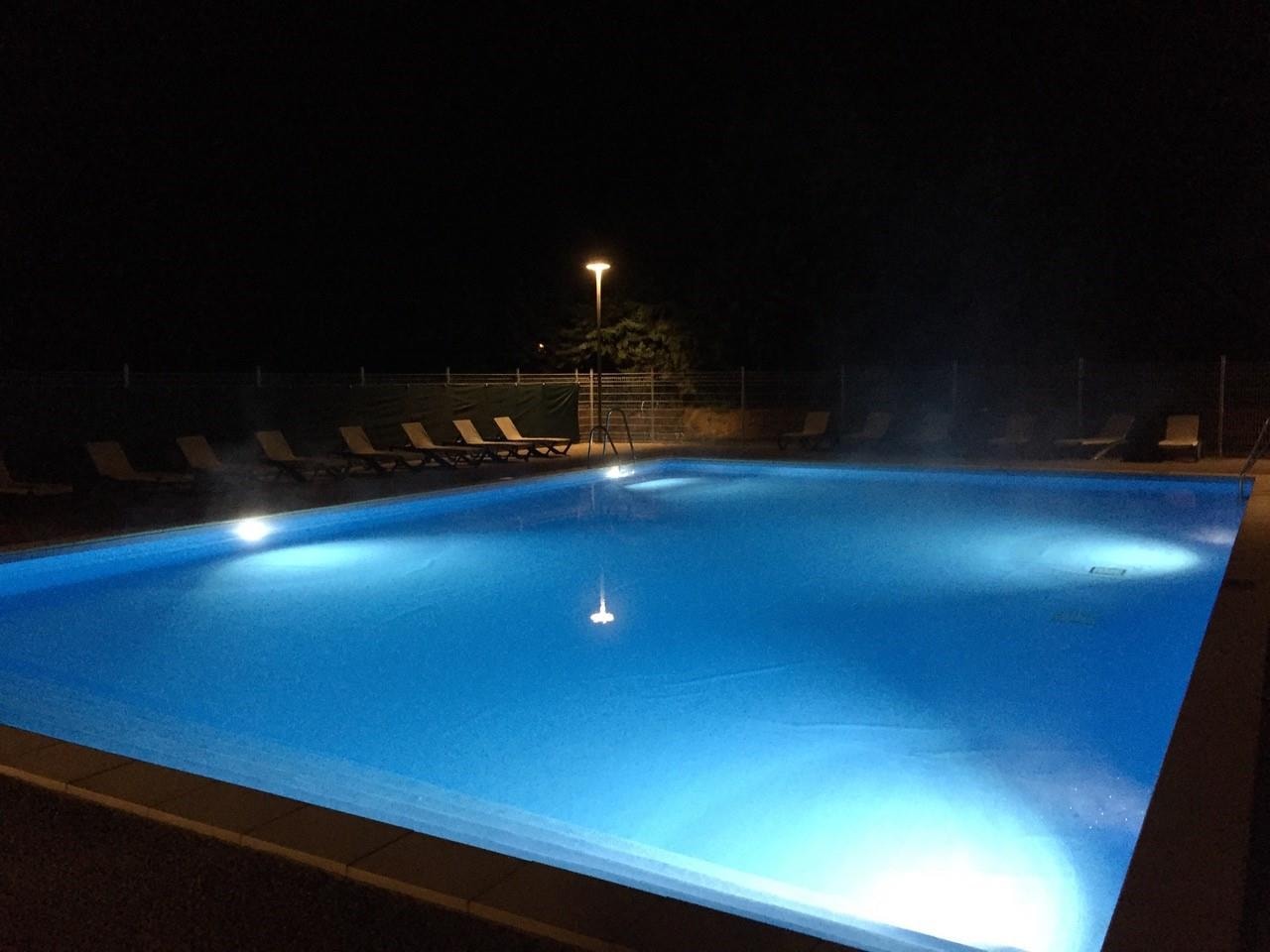 Camping La Bernède — Photo 7