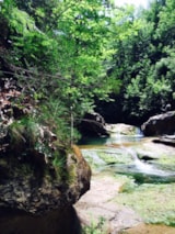 Foto #19 van Camping La Bernède