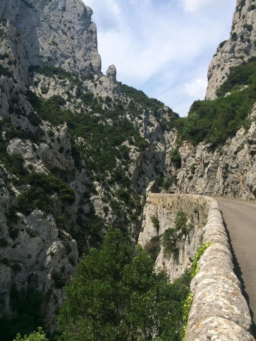 Camping La Bernède - image n°16 - UniversalBooking