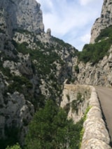 Foto #16 van Camping La Bernède