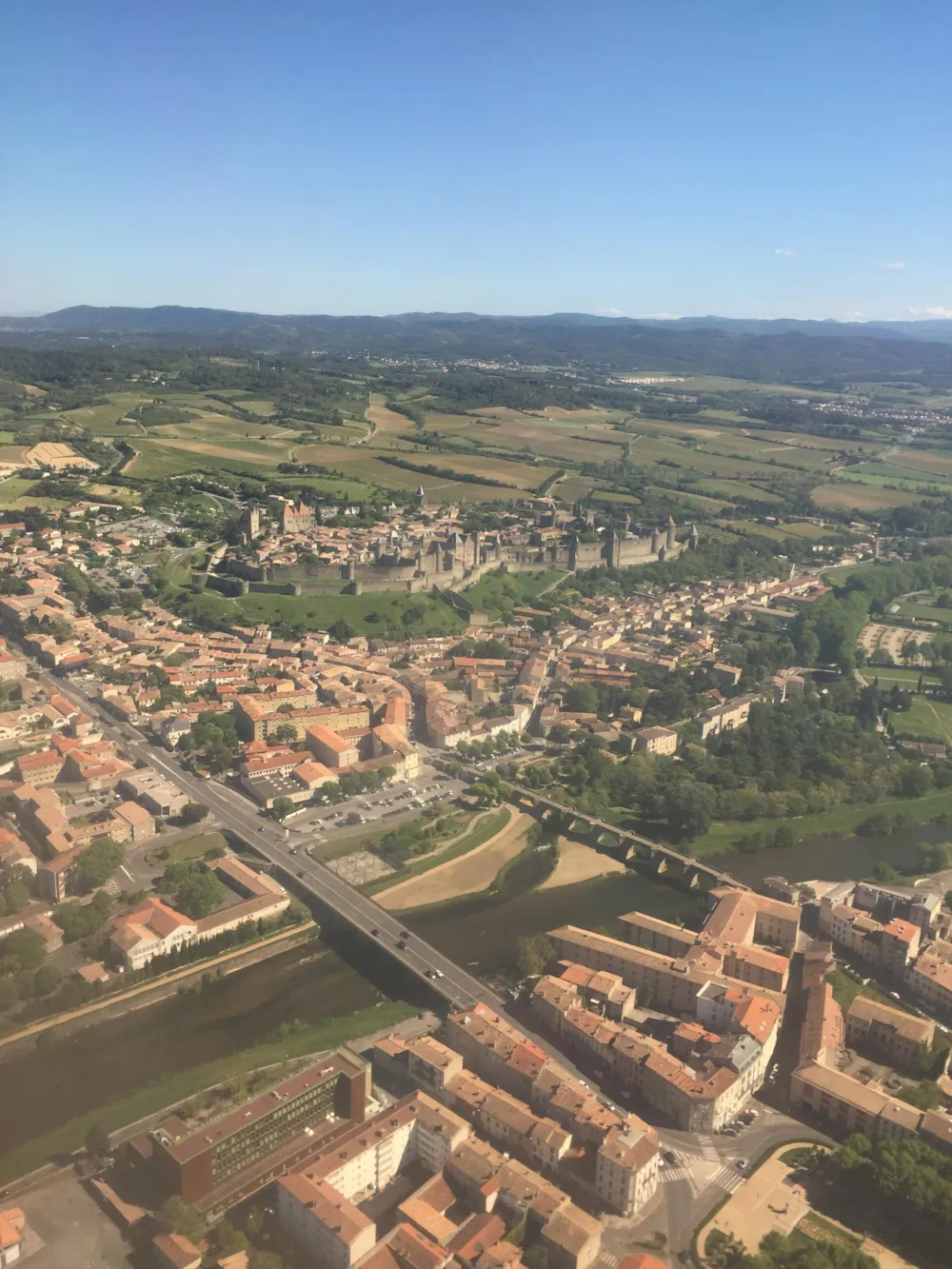 Camping La Bernède - image n°15 - UniversalBooking