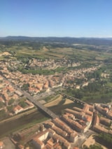 Foto #15 van Camping La Bernède