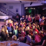 Foto #30 van Domaine du Mas de Saboth