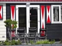 Chalet 56