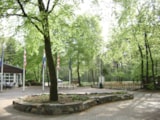 Foto #4 van Recreatiepark d’n Mastendol