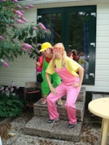 Foto #9 van Recreatiepark d’n Mastendol