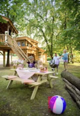 Foto #3 van Recreatiepark d’n Mastendol