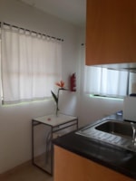 Location - Appartement T1 - Camping Praia de Barra Location - Appartement T1 - Camping Praia de Barra