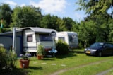 Stellplatz Für Wohnwagen Oder Großes Zelt Inkl. Pkw Stellplatz Für Wohnwagen Oder Großes Zelt Inkl. Pkw