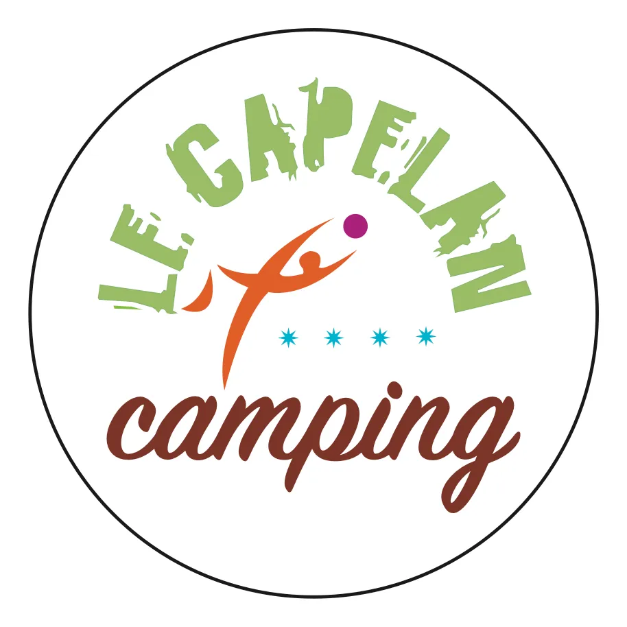 Camping Le Capelan