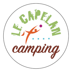 Camping Le Capelan - image n°7 - Roulottes