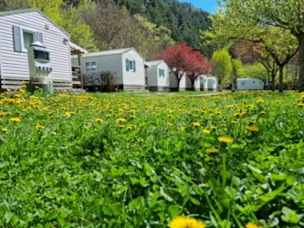 Camping Le Capelan - image n°3 - Camping Direct