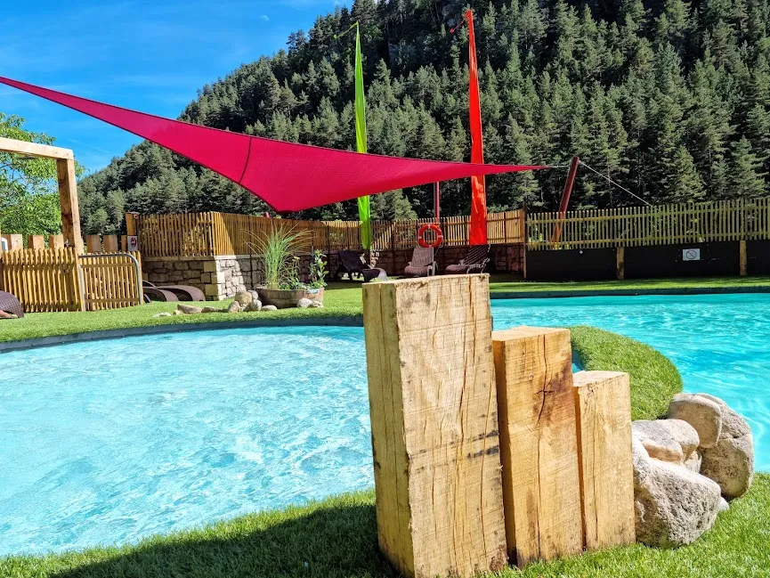 Camping Le Capelan - image n°13 - Camping Direct