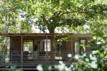 Camping Campo dei Fiori - image n°2 - Camping Direct