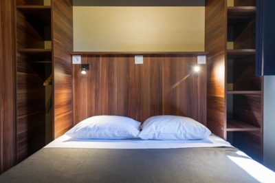 Evasion Chalet
