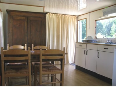Caravan