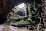 Foto #17 van Camping naturiste Le Champ de Guiral