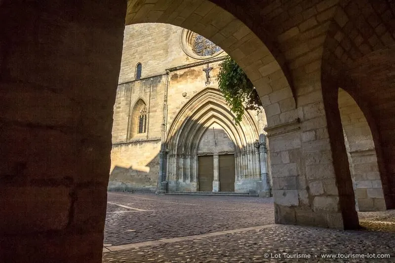 Camping naturiste Le Champ de Guiral - image n°11 - UniversalBooking