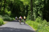 Foto #18 van Camping naturiste Le Champ de Guiral