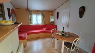 Mobilhome n°4