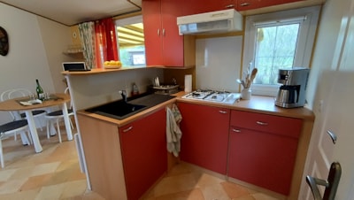 Mobilhome n°4