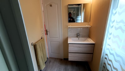 Mobilhome n°4