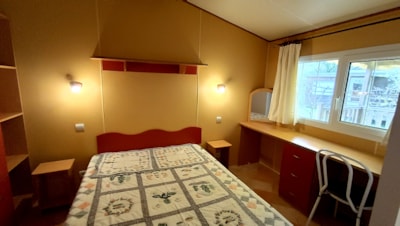 Mobilhome n°4