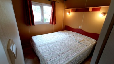 Mobilhome n°4