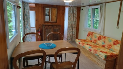 Mobile-home n°2