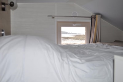 TINY HOUSE - 2 Bedrooms — 8