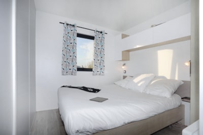 COTTAGE PRESTIGE - 3 bedrooms — 6